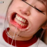 HUNBL-039 Kasagi Ichika イラマ修学旅行 修学旅行中、全く言う事を聞かない生意気な女子生徒にトラウマを植え付けるほどイラマと… Asahi Shizuku HHH Group