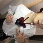 IDRK-007 Makino Shion 可愛すぎる男根女子AV出演 7 Seiunkai Extreme Transsexual