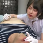 MGMP-055 Yuuri Maina 痴女歯科衛生士のゴム手袋手コキ マゾ射精CLEANING！ 3 Hirose Yuka Submissive Men 美女神 Ｐｒｅｍｉｕｍ