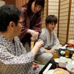 MIDE-898 Miura Sakura 大嫌いなオヤジ上司に仕組まれた一泊二日いいなり温泉接待で死にたくなるほどイカされて Moodyz Diva Big Tits
