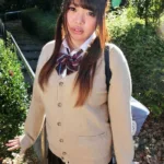 PCHD-001 Ishizuka Tomoe めすブタ制服受精 Seiunkai Extreme