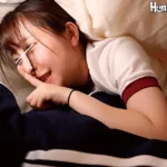 PFES-008 修学旅行は可愛いクラスメイト女子とヤリまくり＆中出ししまくり！ 2 去年まで女子校だった学校に入学したら男はボク1人 School Girls 春のパンツまつり