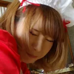 PPHC-001 Sakaki Ai スパンキー通信「メイド飼育編」Spanky Tsuushin/ Mousozoku