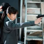 SHKD-930 Yume Kana 媚薬漬けで全身性感帯化 セックスに支配された孤高の女捜査官 Shi Yoru Aku