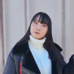 JMTY-081 Tsukino Kuroro 25歳 お願いしたらなんでもヤラせてくれるニューハーフと1日中ハメ撮りセックスした Transsexual Anal
