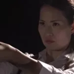 CMN-185 Natsuki Kaoru, Shiomi Yuriko 闇に沈められたプリマ バレリーナ捜査官暴力監禁室 SM シネマジック Enema スカトロ