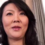 NKD-45 Enshiro Hitomi 真性M夫人 Other Anal スパンキング・鞭打ち 女優 Deep Throating