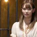 GVG-923 Sasahara Rin イラ魔チオ モデルマチオ Deep Throating 120分 Glory Quest