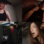 GMEM-034 Minami Saya 監禁！拷問！調教！絶叫！絶頂！ 強制絶頂絶叫拷問調教 狂喜昇天エリート潜入捜査官 屈辱の完墜エンドレスパニックアクメ AVSCollector’s GOLD
