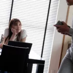 MIDE-936 Nakamura Miu 元・芸能人 使い捨て中出し肉便器 Moodyz Diva Rape