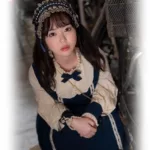 MDS-892 Momose Asuka 外で拾ったなんでもしてくれる女の子はお菓子とジュースさえあれば四六時中チ●ポをしゃぶり続ける Uchuu Kikaku