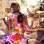 RNA-009 Narita Kanako 素人の縛り生中出し【色白ぽっちゃり肉便器妻編】近所のぽっちゃり奥さんは僕らのお掃除をしてくれる卑猥な肉便器雌豚でした Humiliation Shirouto Only Plum