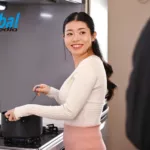GMA-092 Hamabe Kaho 緊縛調教妻 忙しい夫に寂しさを感じていた人妻が堕ちた金融詐欺。返済できない借金の代わりに縛られ犯●れた身体 Humiliation Global Media Annex