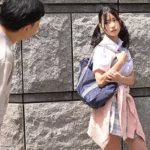 MUDR-361 Aizuki Himari もう二度と逆らいません… 男を見下し罵倒するクソ生意気なメスガキを徹底的に教育する理解らせ反省会 Squirting Deep Throating Muku