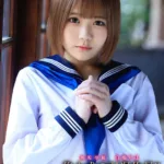 MUDR-357 Shirahashi Riho あの日からずっと… 緊縛調教中出しされる制服美少女 Humiliation Muku
