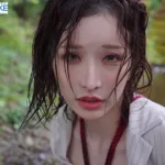 MFYD-090 Yumemi Kanae のカラダとマ○コとクチと痴女テク全て封じて極限状態にして限界までイカセまくるSM解禁ドキュメント Humiliation Mature Woman Tameike Goro-
