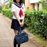 SUJI-302 Yasaka Nagi わたし犯●れて嫌なのに気持ちいいの…なんで 痙攣連続絶頂アクメ未熟マ●コ強●開花パイパン●学生レ●プなぎ Rape Kan Ran Mono