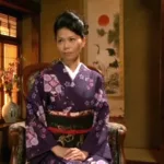 DSE-632 Toujou Akemi 30 years old Bondage Ai guy six Jukujoemaki