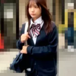 BONY-182 今日の獲物はこの母娘 24時間居座りレ●プ 07 Humiliation Blowjob Bonita / Mousouzoku