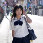 KMHR-021 Fuwari Yua 無垢な姪っ子は変態叔父さんのいいなり性玩具 120分 近親相姦