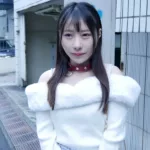 MVG-157 Matsui Hinako 本格SM解禁！！が奴●調教でマゾ覚醒 Humiliation Tits Torture Glory Quest