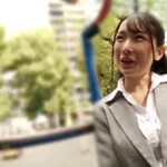 MADM-216 Miyanishi Hikaru 人妻不倫上司 相部屋NTR調教 新人のときから憧れていた人妻上司とまさかの相部屋…そしてボクらは深い仲になった Humiliation Madam Maniac