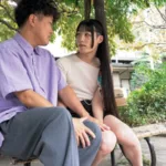FEM-027 Tominaga Keyaki 奨学金女子のパパ活日記 Transsexual Anal Openipeni World Femboy/ Mousozoku