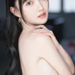 ABF-335 Miyoshi Uta 顔射の美学 28 Facials ABSOLUTELY FANTASIA
