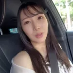PKYS-020 Takeda Elena アナル中出しドキュメント Anal Pakopakodan To Yukaina Nakamatachi