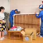 RCTD-725 Mizuki Mei 変態下劣バカエロ2～下劣改名で新生活～ Humiliation Rocket