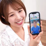 SVVRT-071 Shishido Riho 素人バラエティ 箱女！体は箱の中 感覚遮断スタイルDE彼氏にナマ電話チャレンジ！絶対に感じちゃダメなのに… 首の下から好き勝手いじくりまわされてイキ潮噴射が止められない Nitori Hina Squirting Shirouto Variety