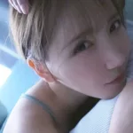 SNOS-178 Mita Marin ヤリサーの男達に雑に寝取られといてピースなんかすんなよ… 僕の大切な年下彼女が大学のチャラ男たちとノリノリSEXを楽しんでいた Facials Orgy S1 NO.1 STYLE