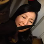 VXXD-007 うんこ強盗 2 Defecation