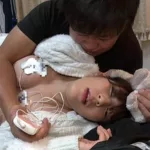 SVDVD-715 Lina 肉オナホ妹 受精 出来損ない俺の遺伝子 無責任膣内射精×マシンバイブ調教 Restraint ストッキング 潮吹き Torture Rape