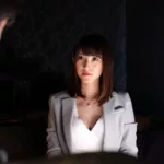 DGYA-001 Iioka Kanako 拷虐の潜入隷嬢 Episode-1：素顔が暴かれた瞬間に女はイキ狂う Costume ベイビーエンターテイメント