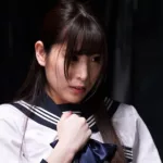 DBER-033 Hazuki Momo 淫獣猟奇倶楽部 ～妖艶美少女イキ地獄～ Part2：禁断の箱入りお嬢様ドM堕ち痙攣 Humiliation 148分 RED BABE