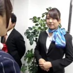 ZUKO-089 スチュワーデス研修会まるごと全員と中出し乱交 Mini Skirt 星野ひびき パンスト（フェチ） Fetish Orgy 白石みお Pantyhose (Fetish) Stewardess らくだ Planning Saki Izumi Big Tits 190分