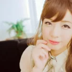 BTIS-104 美熟女装子 咲姫 お父さんはAV女優 女装美少年 おばさん Josou Bishounen