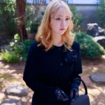 DVMM-440 Minoshima Meguri 金髪喪服ギャル。6年ぶりに再会した部活仲間に記憶が無くなるまで酔わされ集団中出し乱交で弄ばれた元野球部マネージャー Gangbang Rape