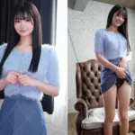 MIDA-759 Mashiro Sana ※台本一切無し！一ヶ月禁欲した純白彩永を焦らして寸止めを繰り返し極限まで感度を高めた後のケダモノ大乱交 Facials