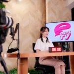 DVMM-361 現役地方局人気女子アナウンサー みさきさん（26歳）1本限りの全国区AVデビュー！働く女AV出演ドキュメント マジックミラー便では口説けなかった高感度No.1女子アナが恥じらい公開セックスで連続イキ Squirting Deeps