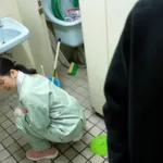 RNA-009 Narita Kanako 素人の縛り生中出し【色白ぽっちゃり肉便器妻編】近所のぽっちゃり奥さんは僕らのお掃除をしてくれる卑猥な肉便器雌豚でした Humiliation Shirouto Only Plum