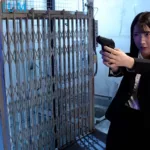 PRTD-035 Miyanishi Hikaru 緊縛麻薬捜査官～救出まで2時間、私は絶対に諦めない～ Humiliation Tsuyoku Kedakai Bijo-tachi