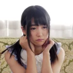 KMHR-021 Fuwari Yua 無垢な姪っ子は変態叔父さんのいいなり性玩具 120分 近親相姦