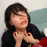 SOAN-125 Kokonoi Sunao 廃人一歩手前で更生施設にきた元バレーボール国体選手が更正する素振りすらないのでアヘ顔白目反省イキさせ肉棒で滅多刺し強●社会復帰w スナオ Deep Throating Yamasora Punch