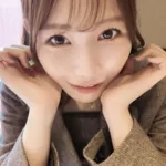 ABF-337 Shaku Arisu 結婚間近な美女と背徳不倫。禁断中出し小旅行 Creampie ABSOLUTELY FANTASIA