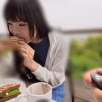 TCD-324 Oryou 僕とおちんちんのついている彼女の一日、タクシーデート5 Transsexual Anal Trans Club