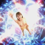 SPSE-53 Mai Onodera (小野寺舞) Behind the Scenes of Suit Actress Shame Giant Heroine Serosa Part 2 – Giant Heroine Swallowed Whole Hyper Serosa Awakens GIGA（ギガ）