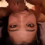 SORA-633 Shizuku Aonami 僕をいじめるDQNに自宅占拠され居座り1週間レ●プ！正義感の強い巨乳姉ちゃんが身代わりに串刺し4P集団輪●されアヘ堕ちする姿にクズ勃起 Deep Throating Yama To Sora