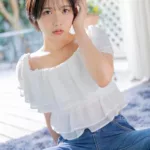 START-555 Shibasaki Haru SODSTAR イキ顔5種 甘サド、もだえ、号泣、トランス、汗だく5本番 Humiliation SOD star